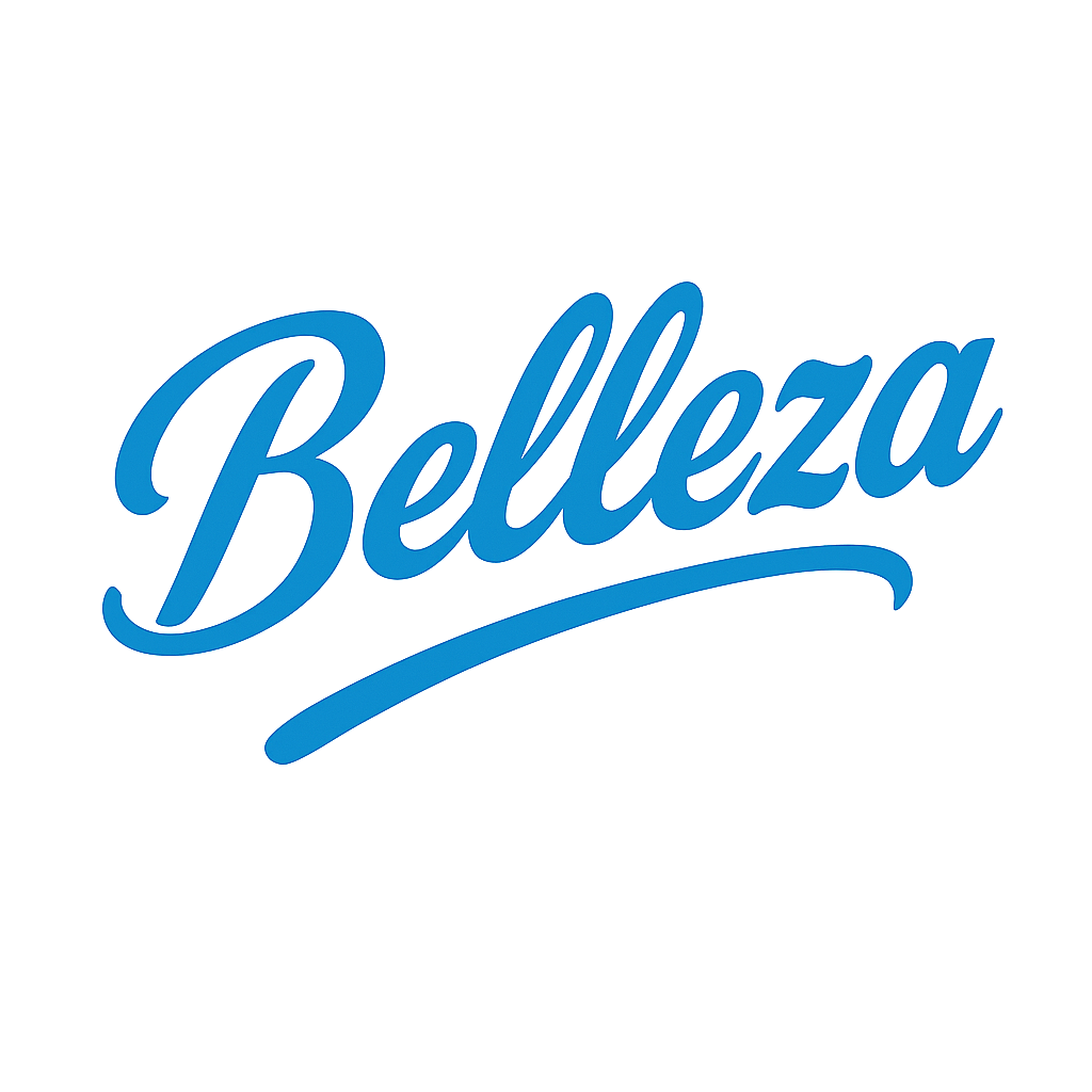 Belleza